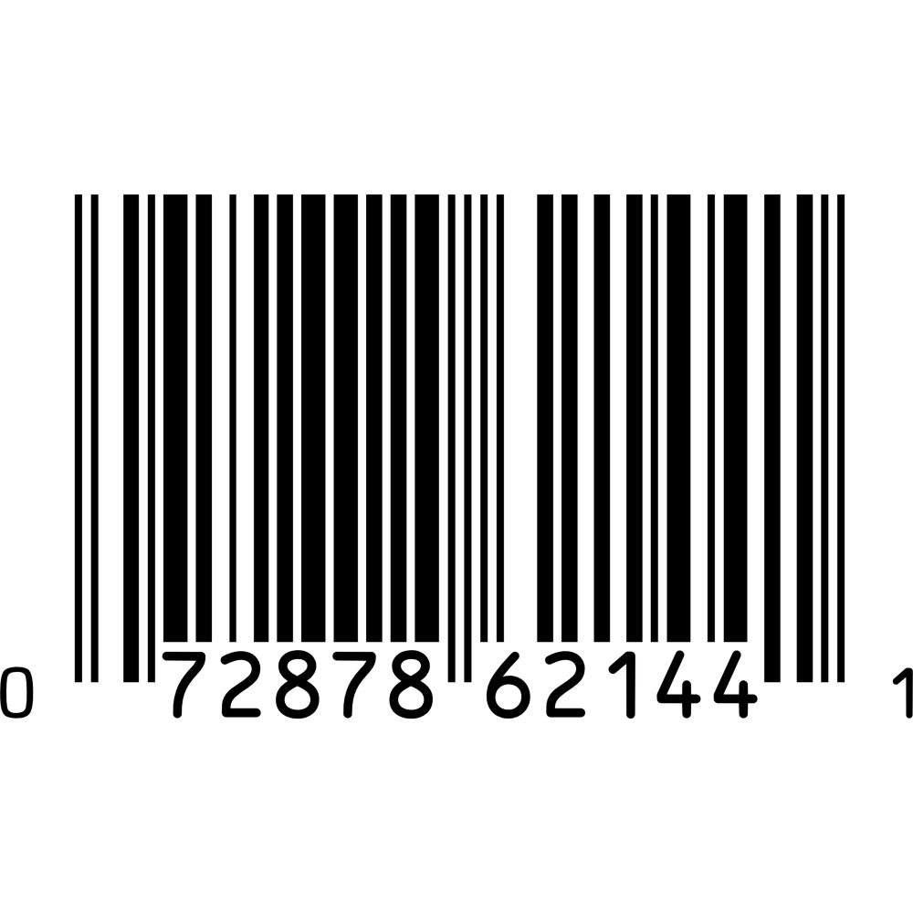 Product gallery 2934589