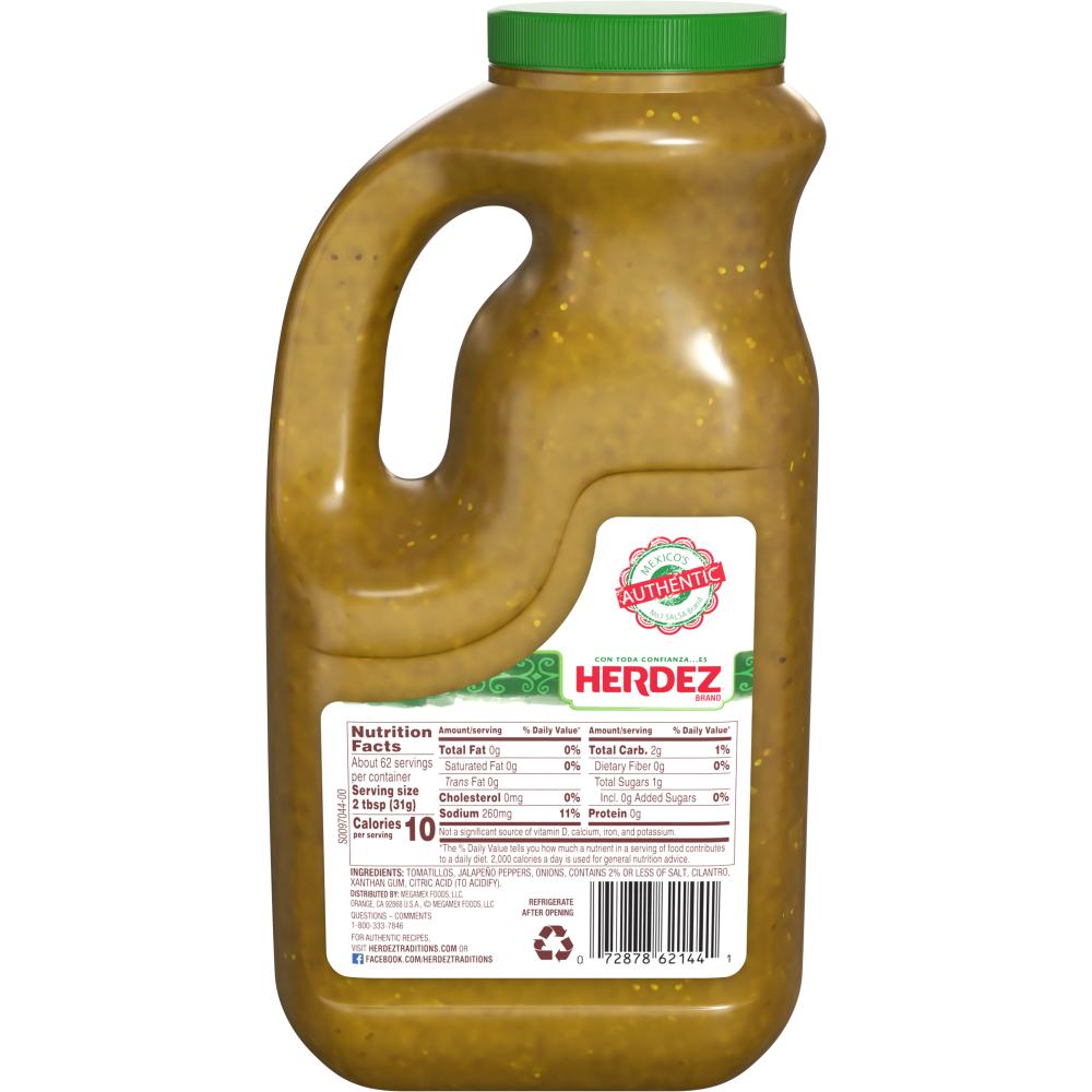 Product gallery 2934592