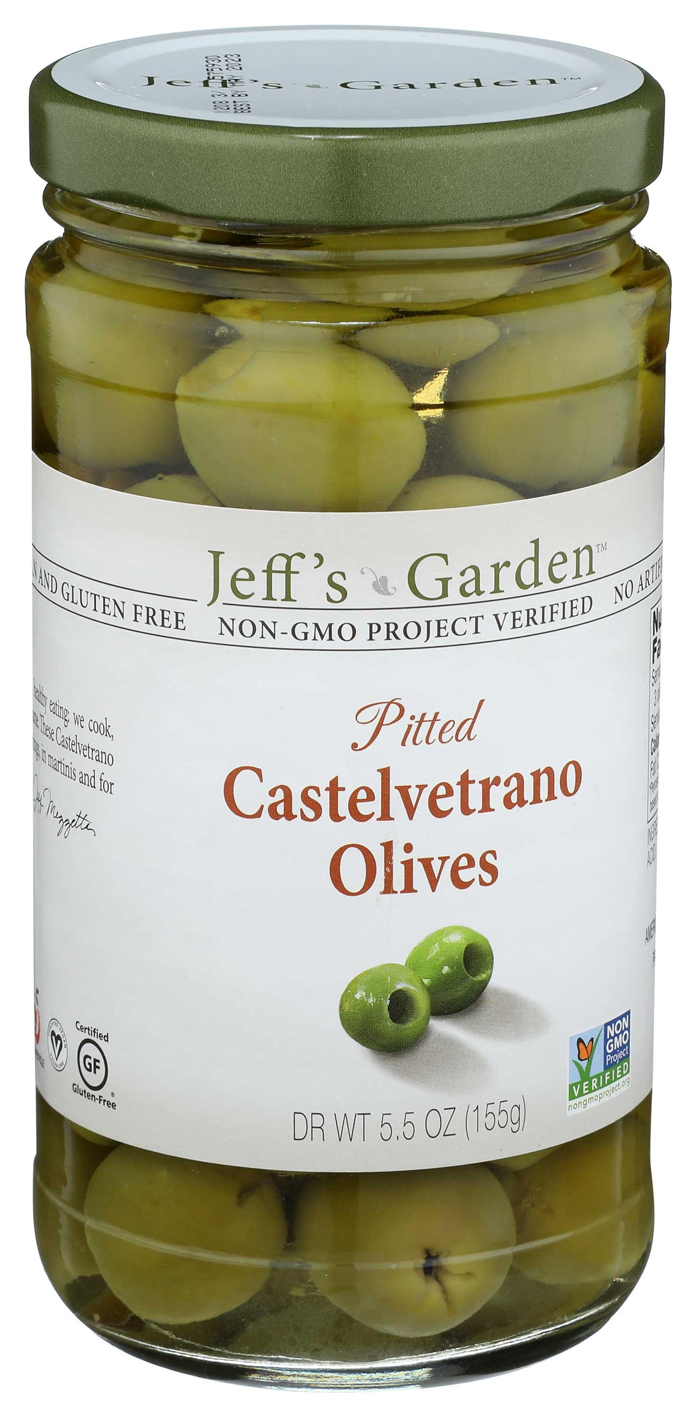 Product gallery 198478022