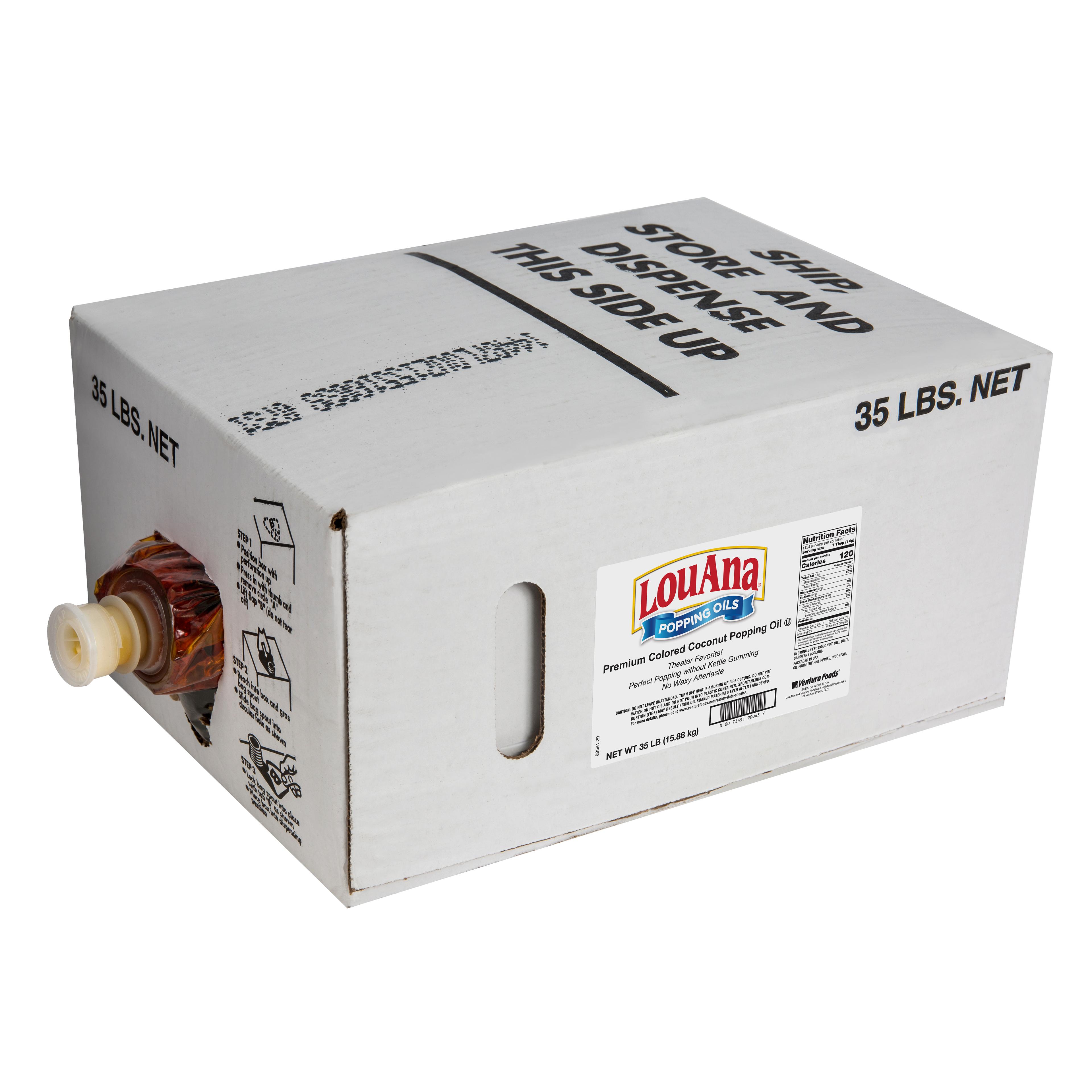 Product gallery 380883769