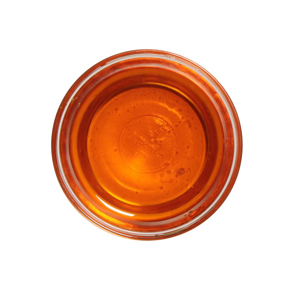 Product gallery 778511790