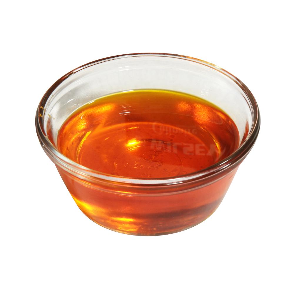 Product gallery 367532130