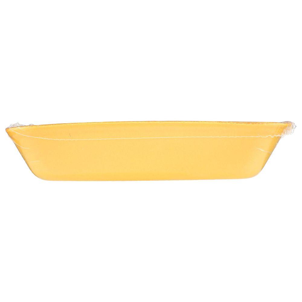 Product gallery 265764270