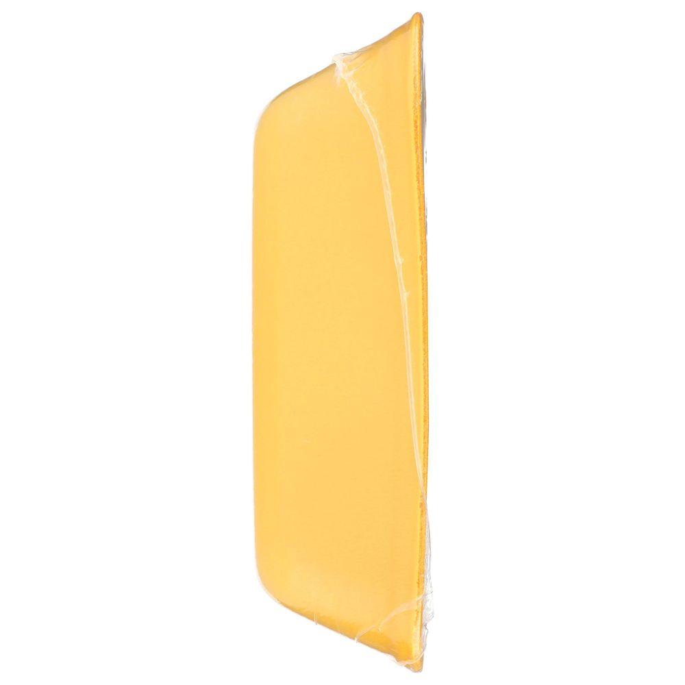 Product gallery 444047518