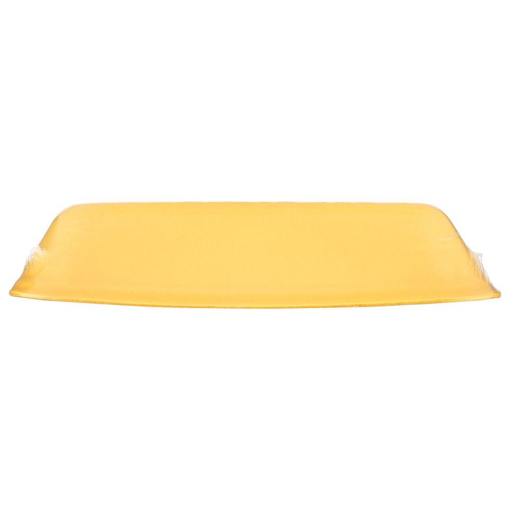 Product gallery 249085433