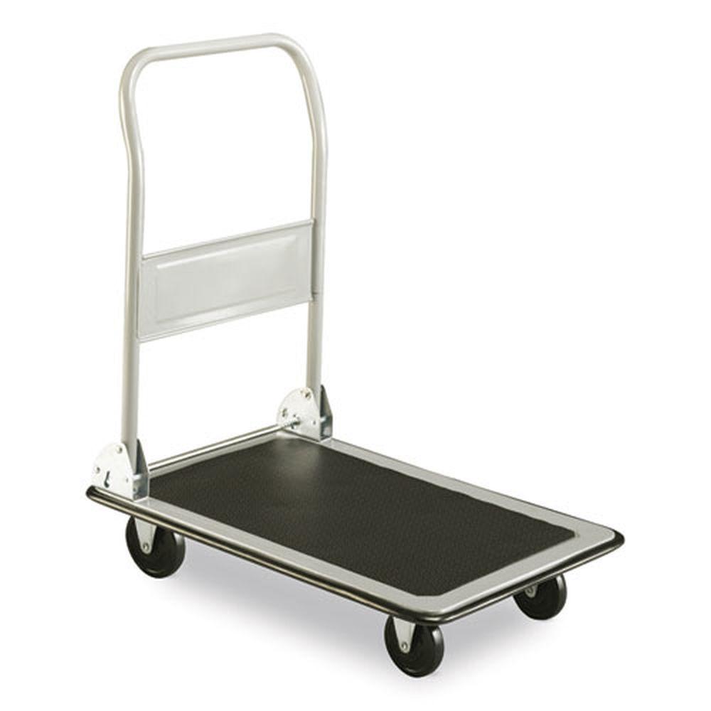 Product gallery 3438510