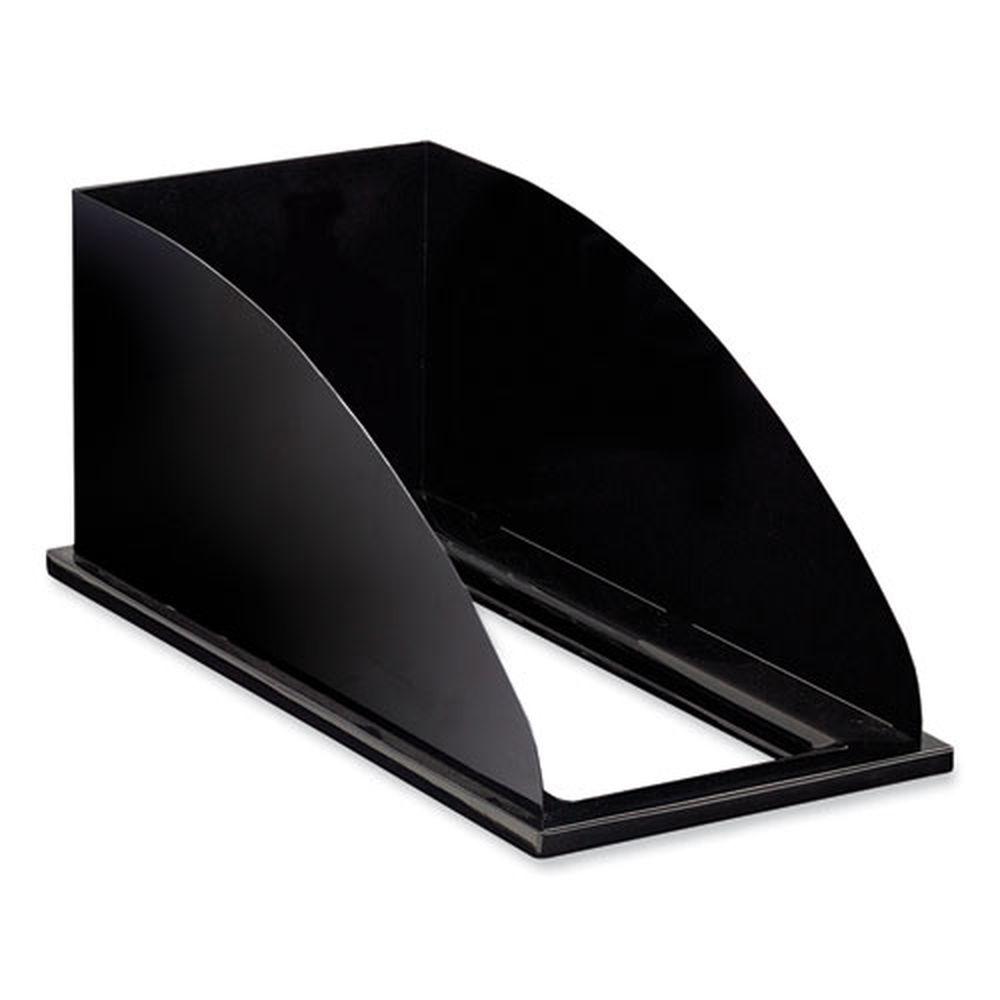 Product gallery 3415005
