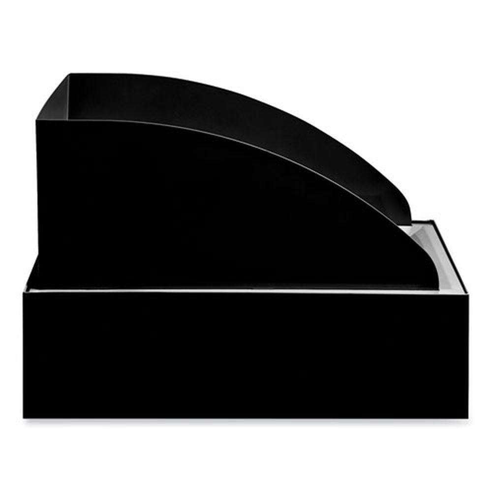 Product gallery 3415011