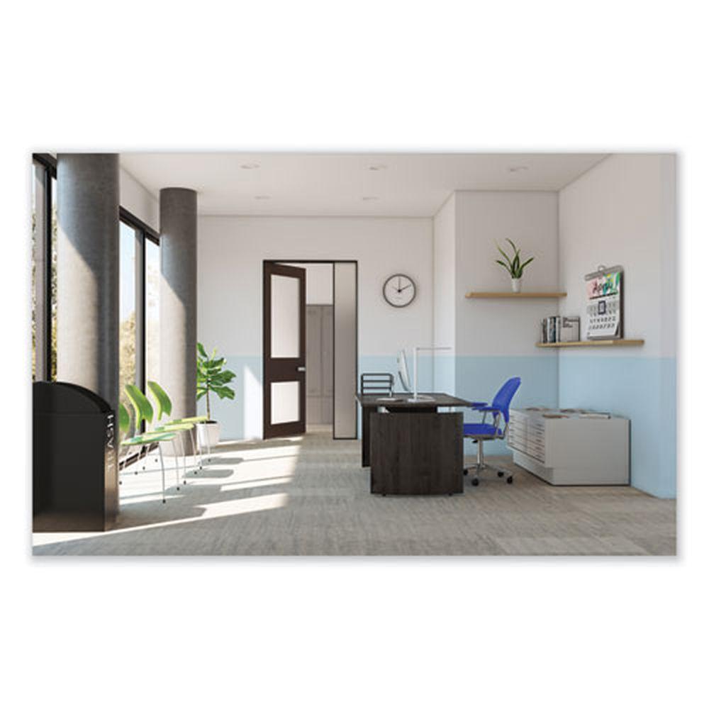 Product gallery 3415017