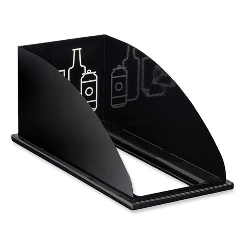 Product gallery 3415002