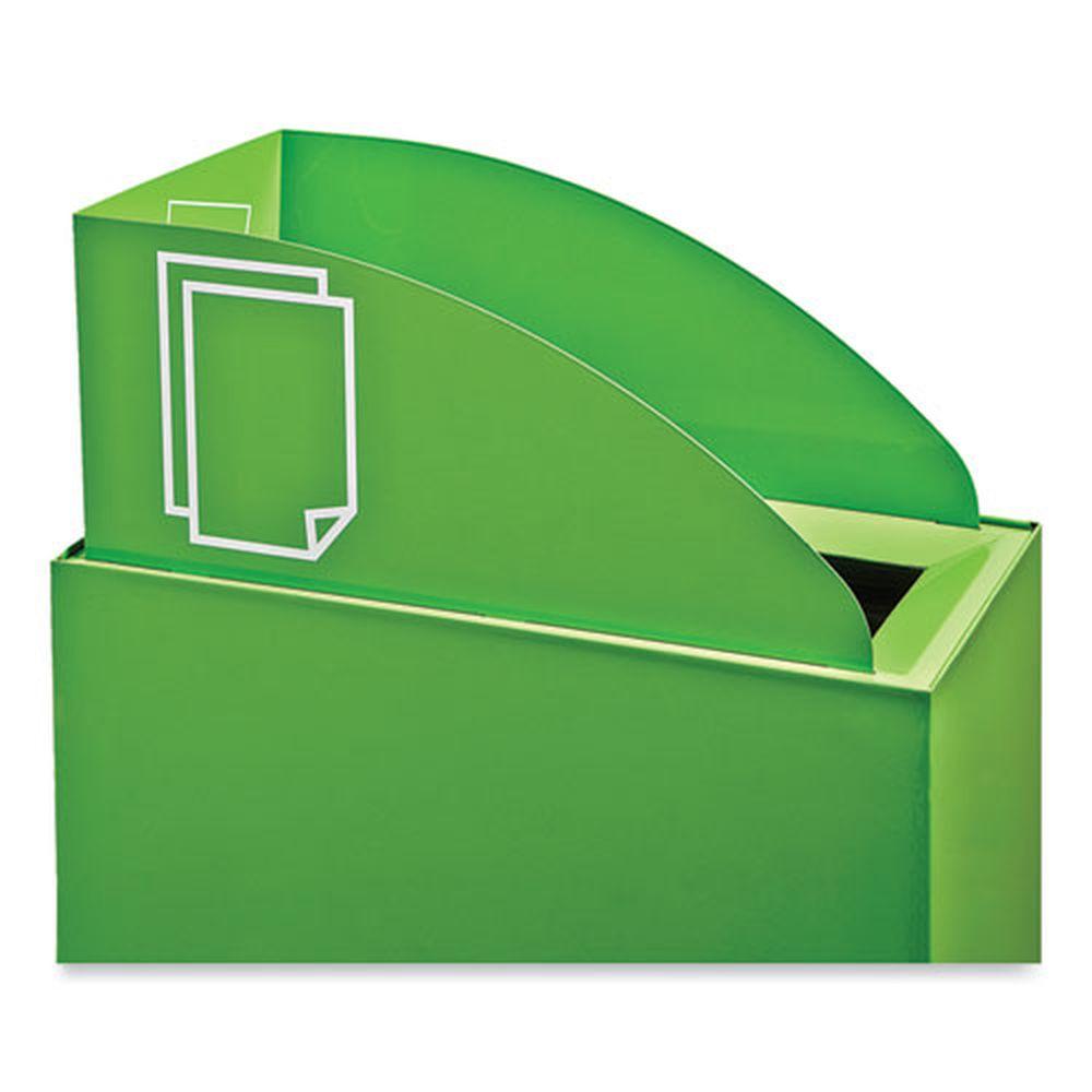 Product gallery 3430092