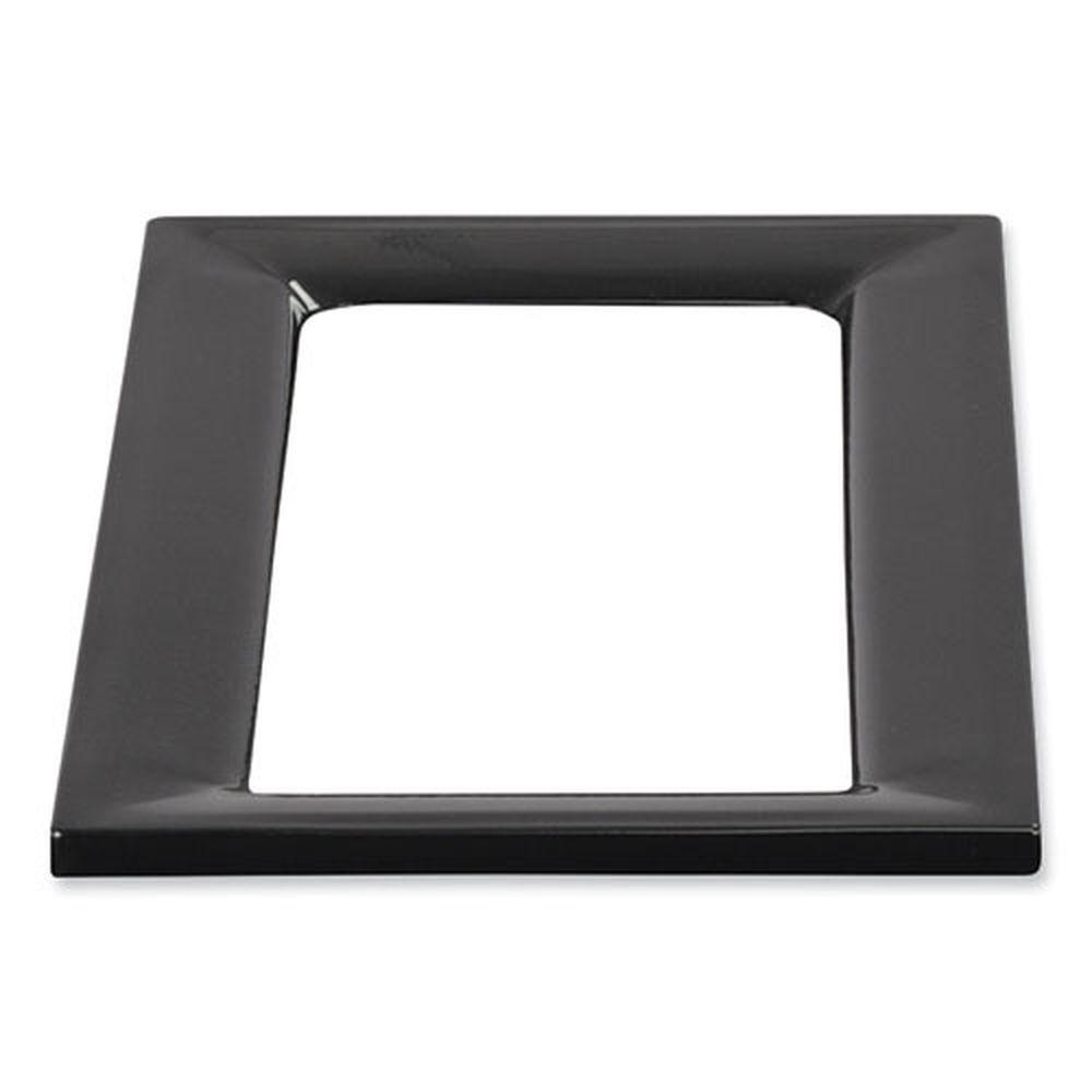 Product gallery 3436872