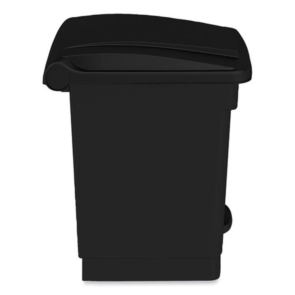 Product gallery 3408234