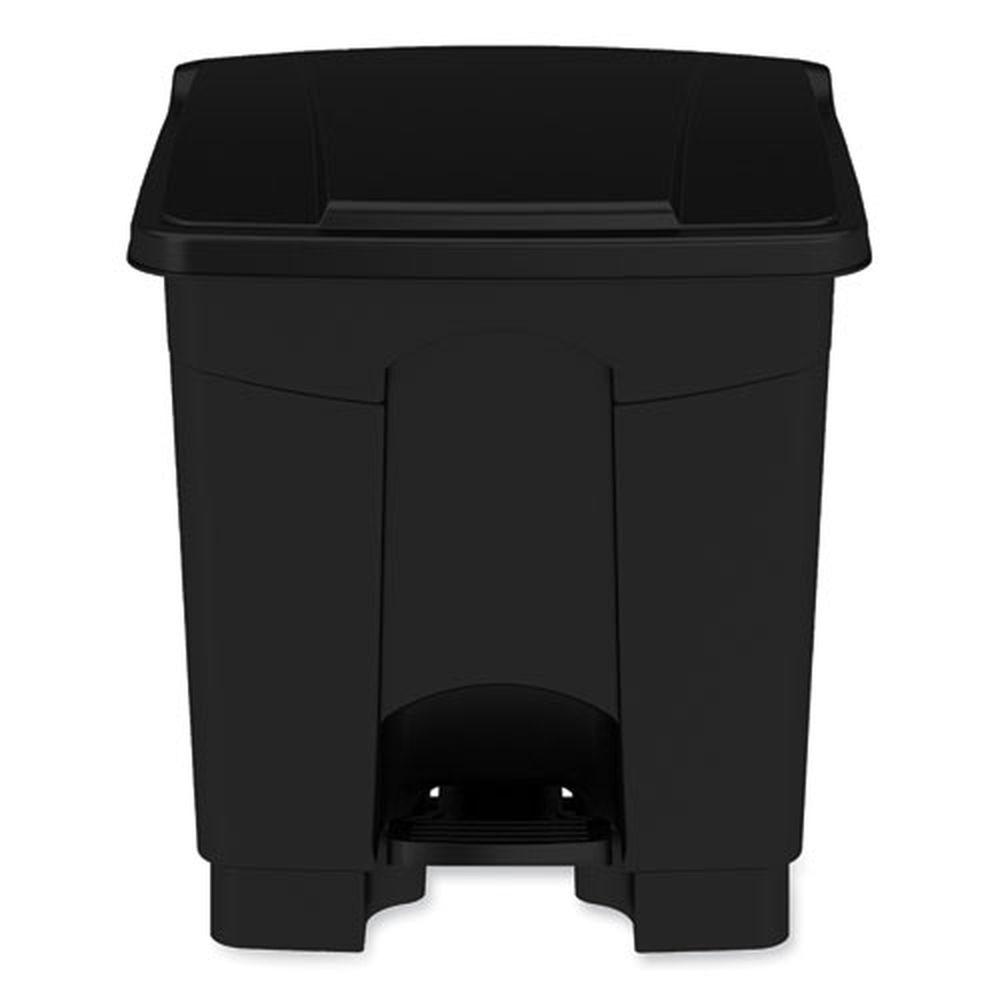 Product gallery 3408237