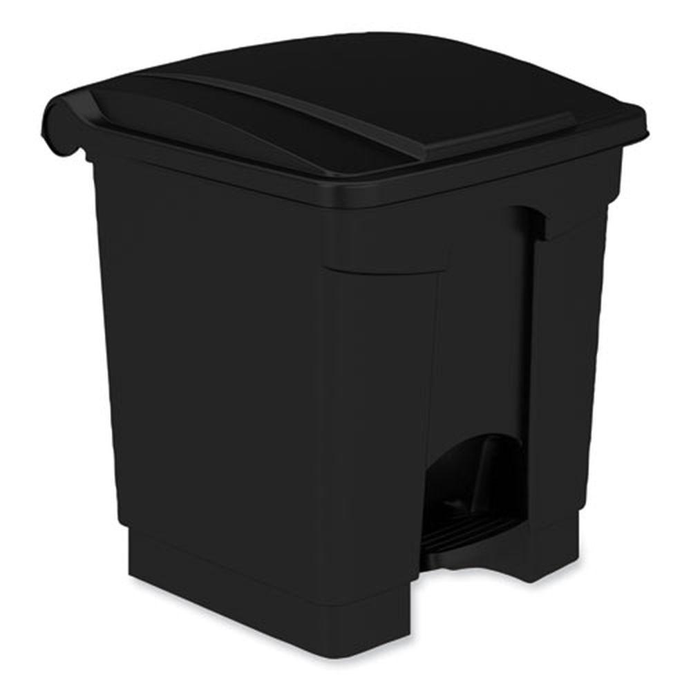 Product gallery 3408228
