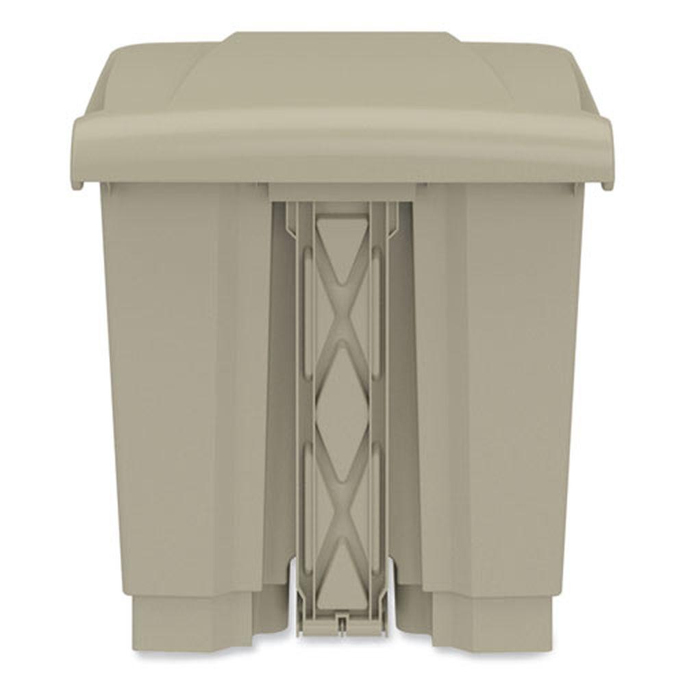 Product gallery 3408252