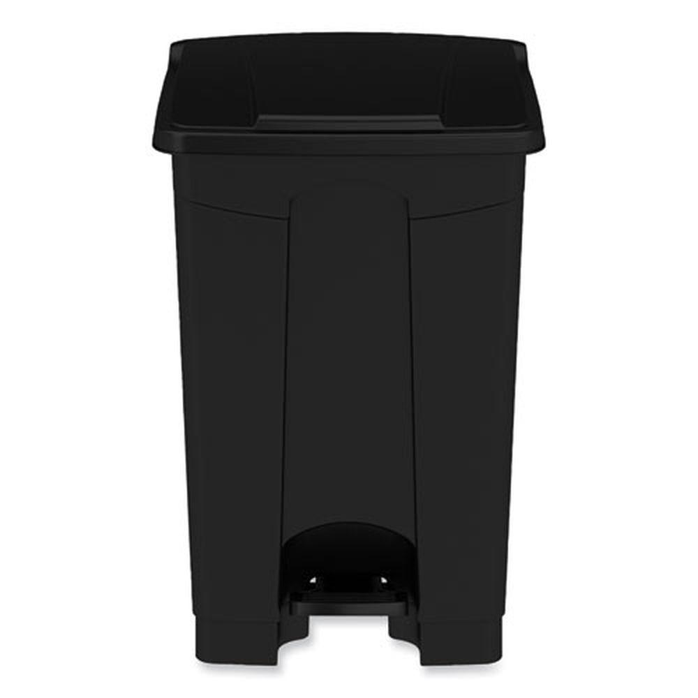 Product gallery 3446688