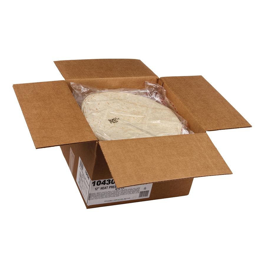 Product gallery 643172833