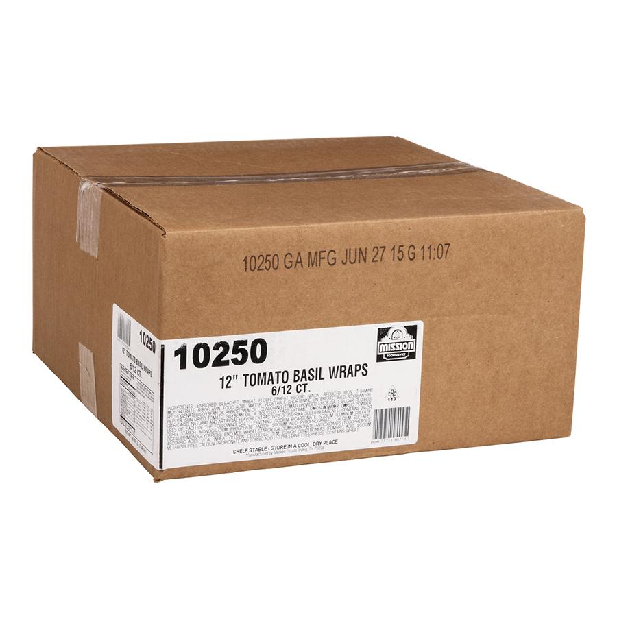 Product gallery 790129973