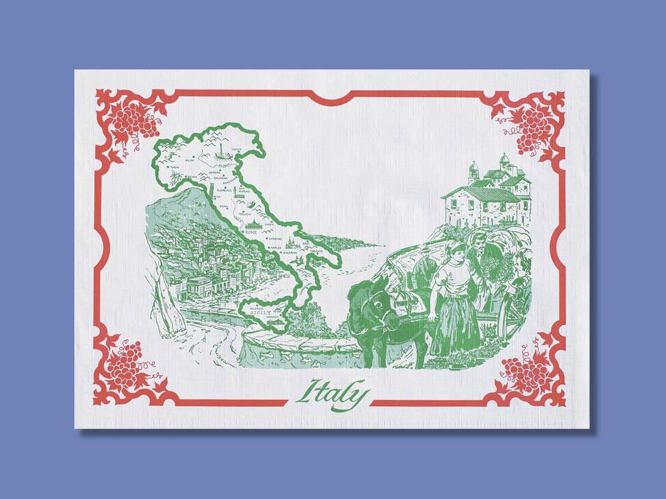 Product gallery 1453691