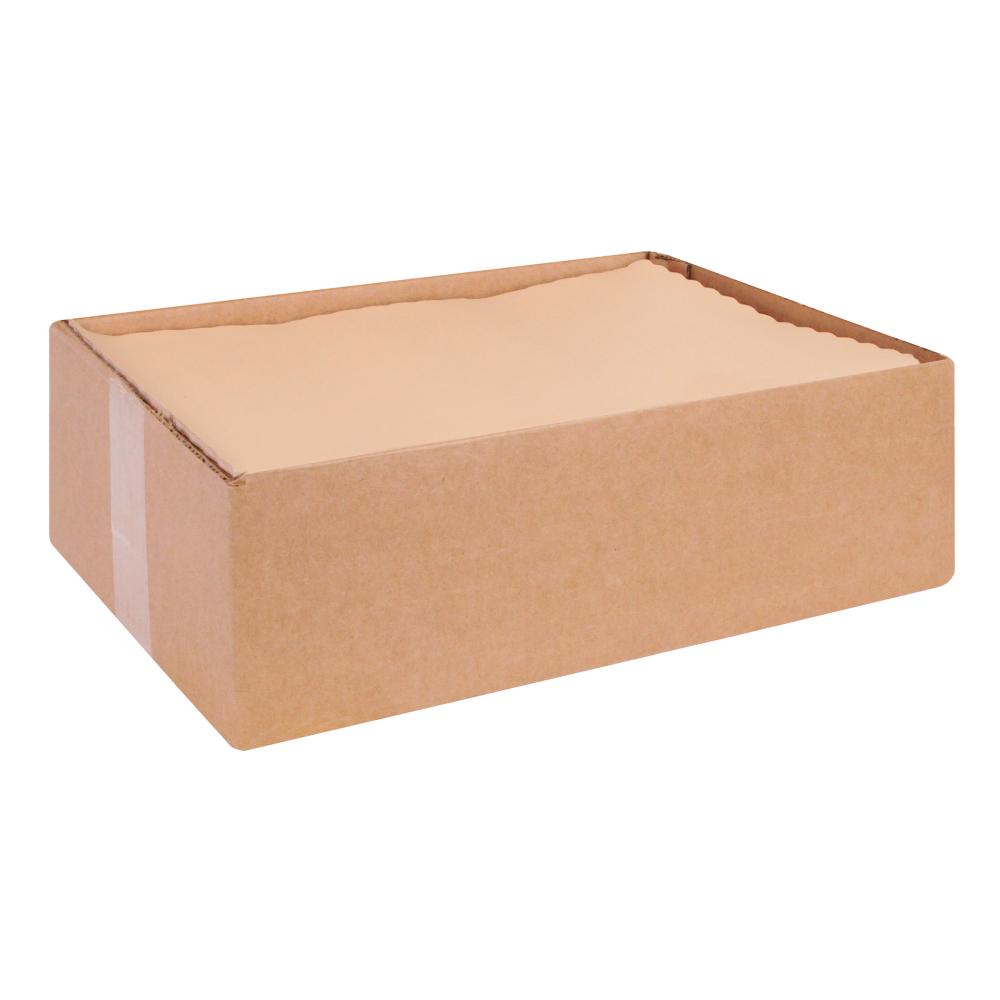 Product gallery 379250513
