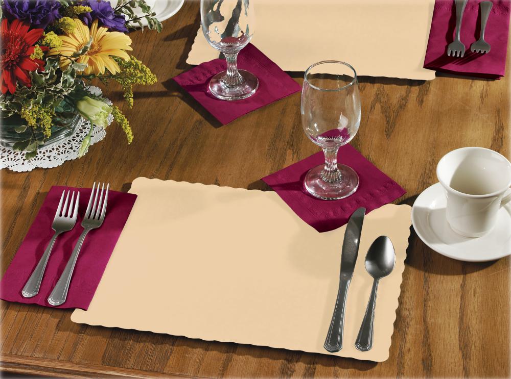 Product gallery 830439393