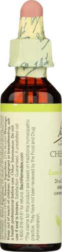 Product gallery 579671529