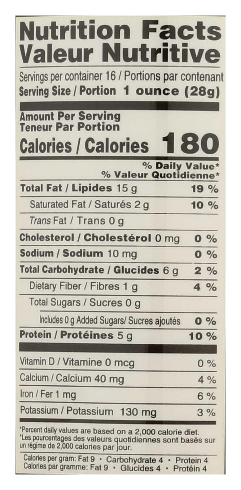 Product gallery 2306686