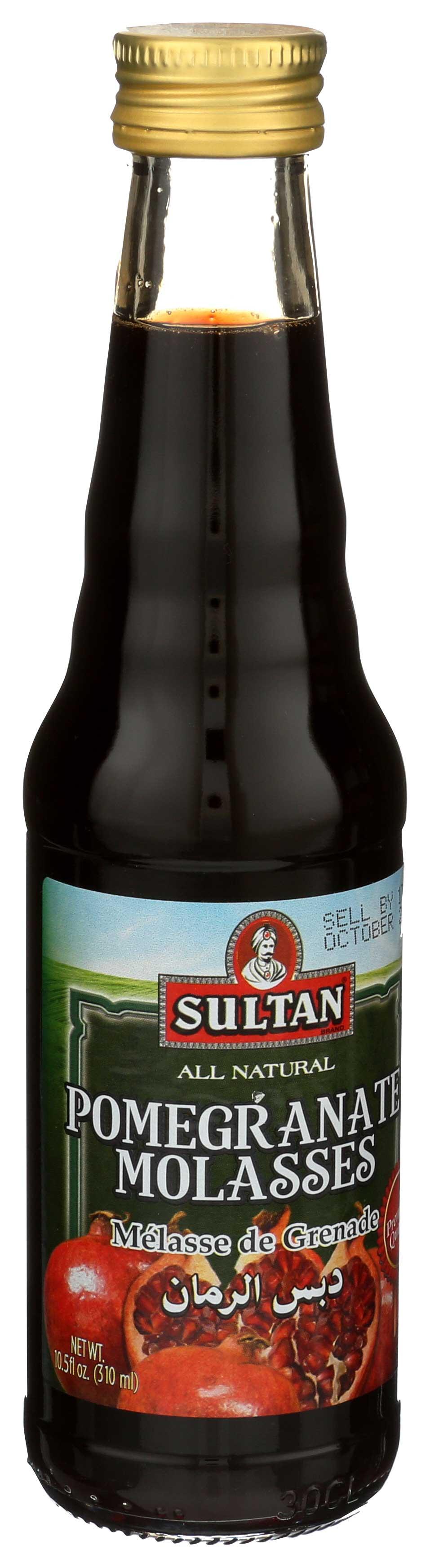 Product gallery 2305342