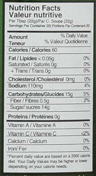 Product gallery 2305357