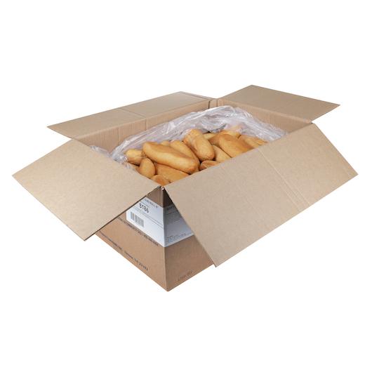 Product gallery 855478027