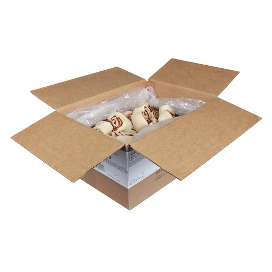 Product gallery 846053465