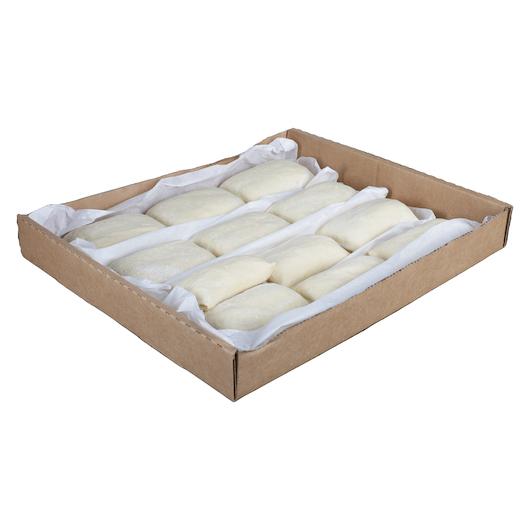 Product gallery 790863944