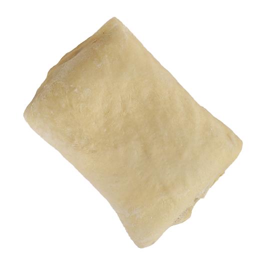 Product gallery 141053968