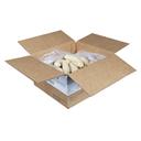 Vie De France Ham and Swiss Croissant, 4.7 Ounce -- 54 per case