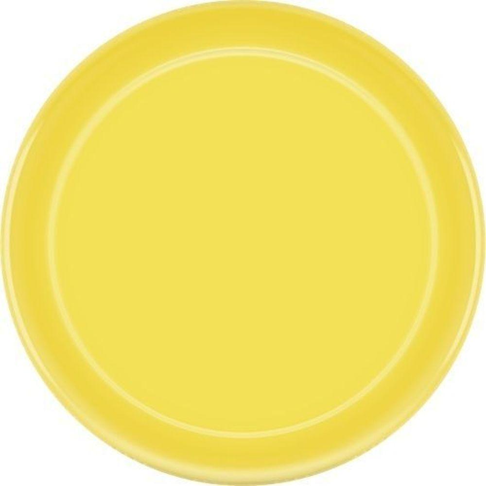 Product gallery 642516195