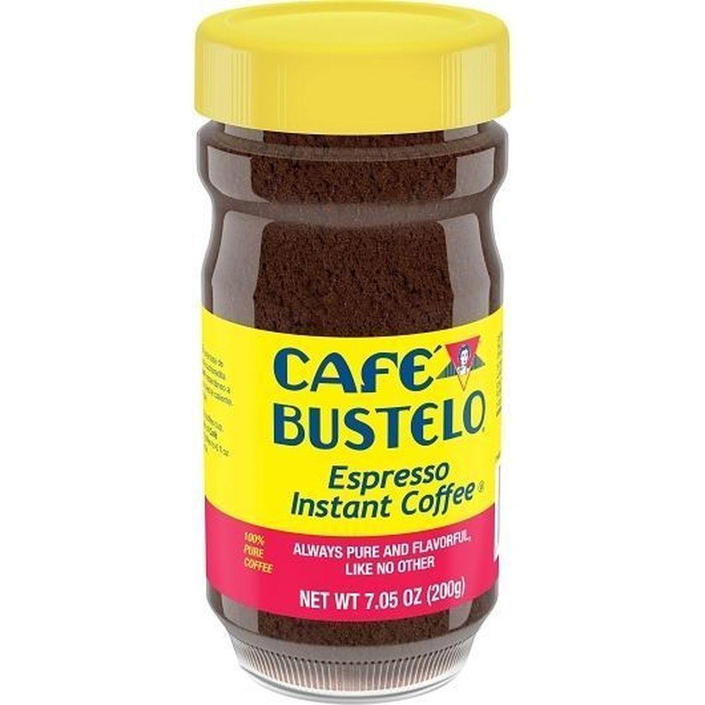 Product gallery 219932531