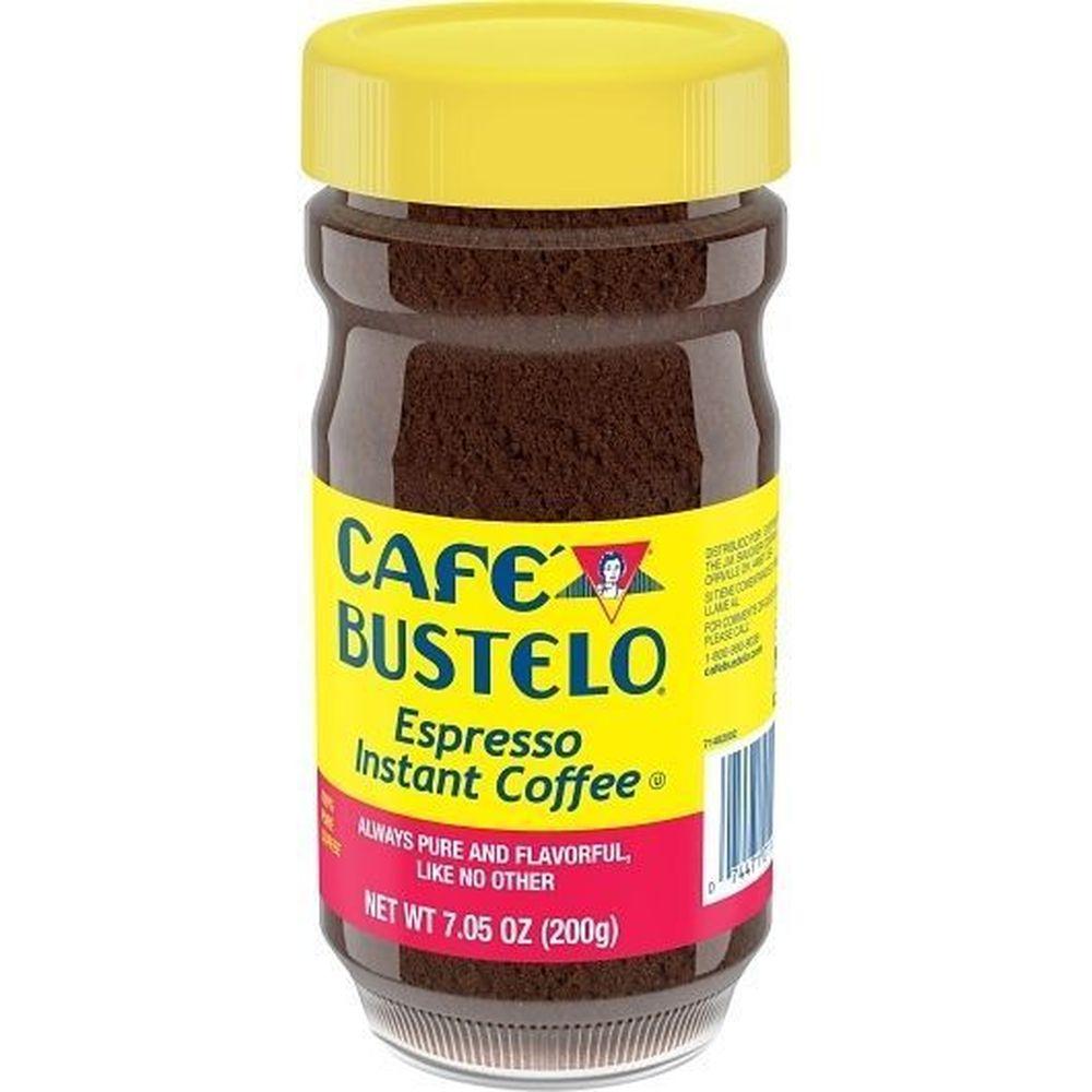 Product gallery 496261607