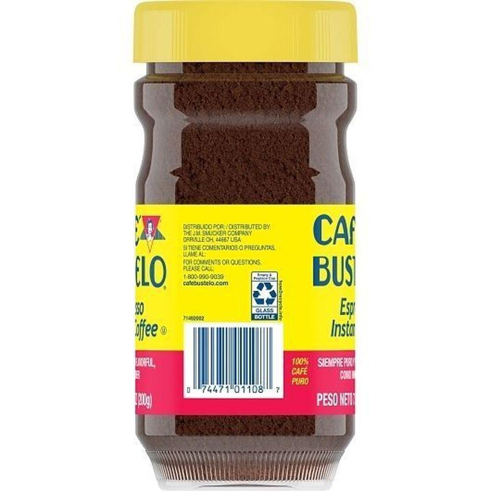 Product gallery 780175432