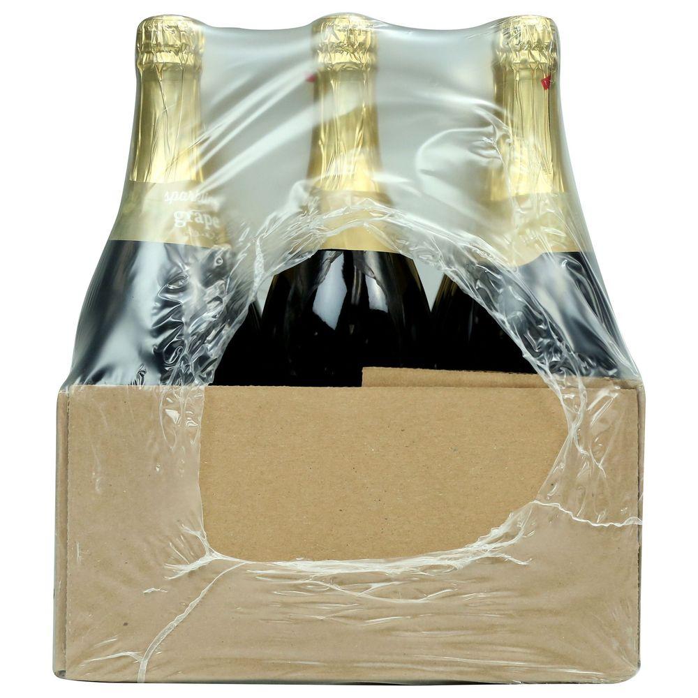 Product gallery 4536802