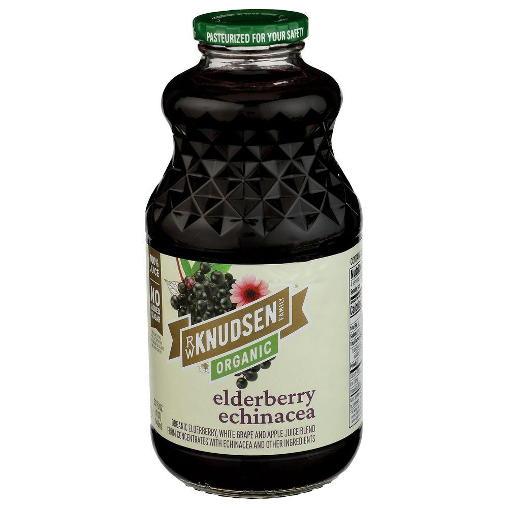 Product gallery 4539031