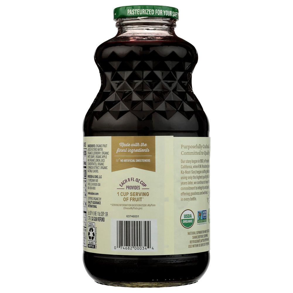 Product gallery 4539034