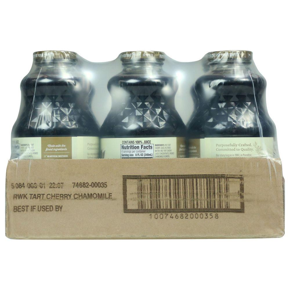 Product gallery 4539109