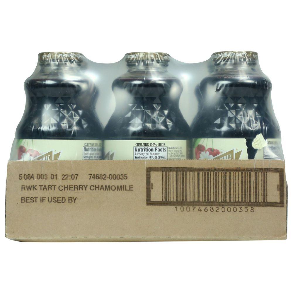 Product gallery 4539112