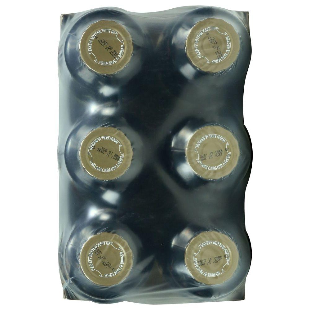 Product gallery 4539115