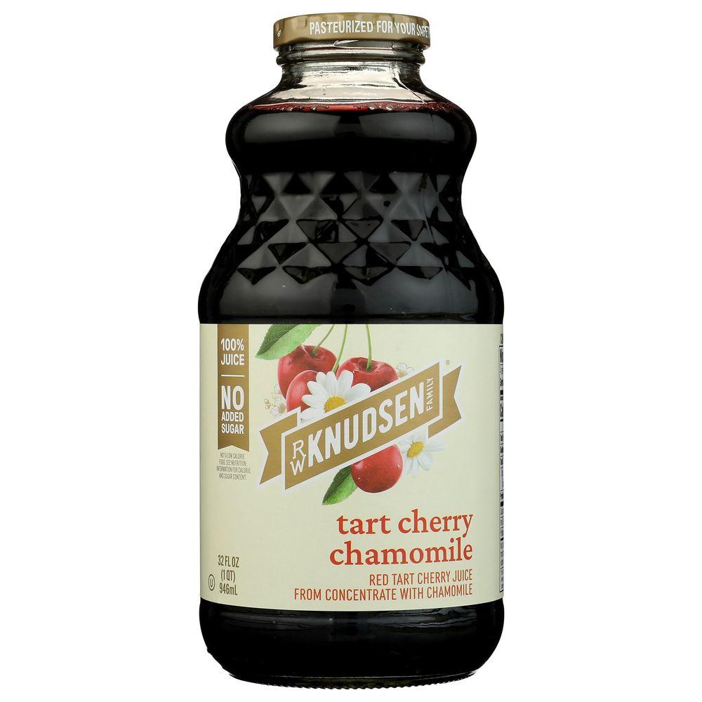 Product gallery 4539091