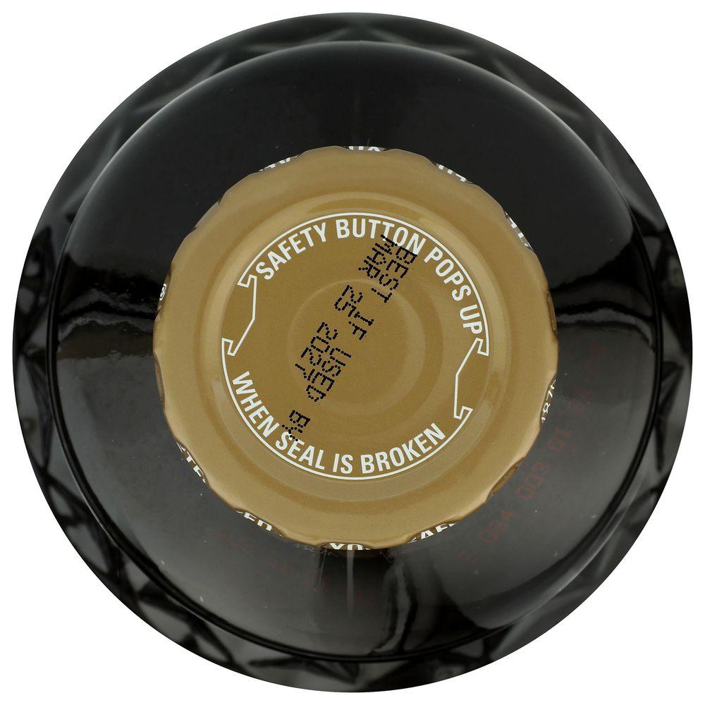 Product gallery 4539100