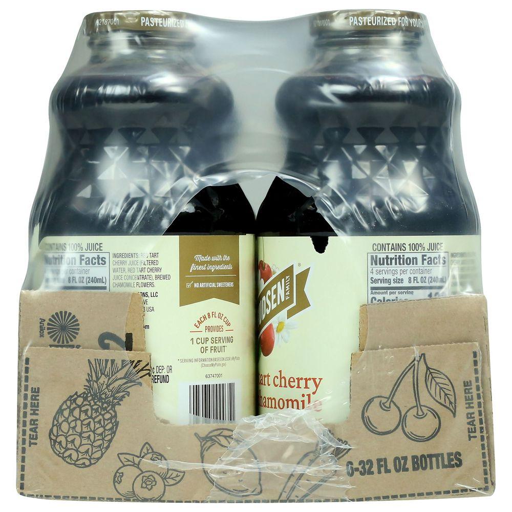 Product gallery 4539103