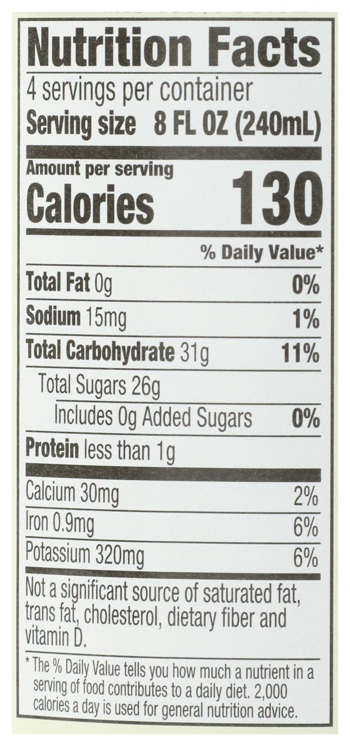 Product gallery 4539121