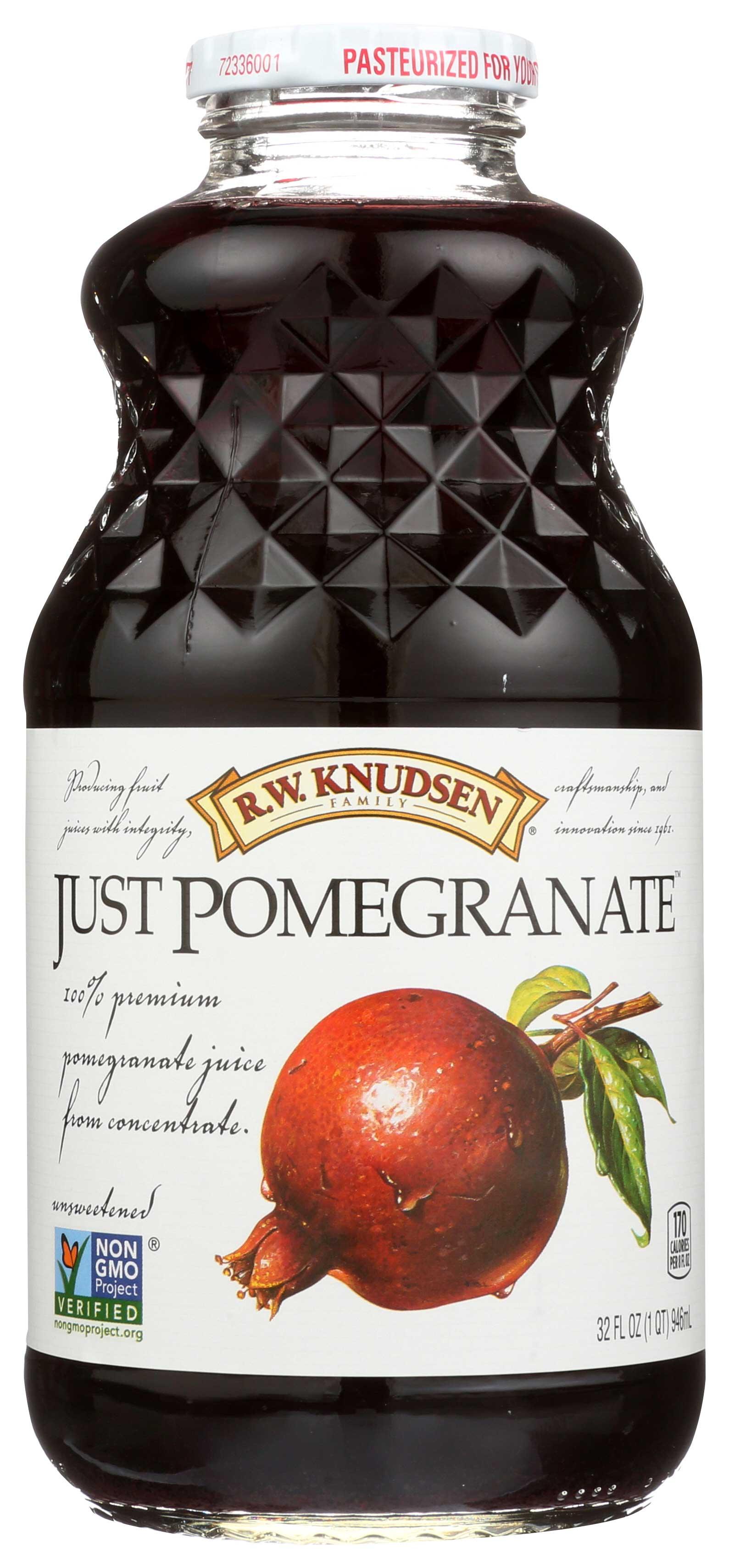 Product gallery 2420687